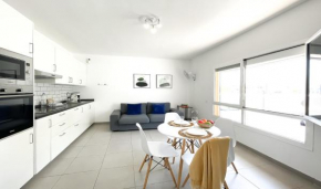 Casa Emiliana by Best Holidays Fuerteventura